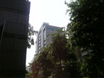 taiwan0703.jpg