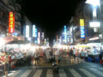 taiwan0705-2.jpg